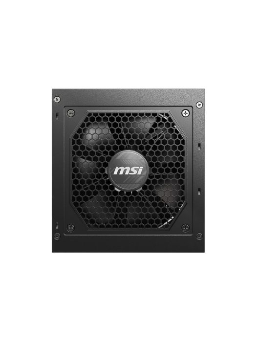 Msi 850W 80+ Gold MAG A850GL PCIE5