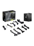 Msi 850W 80+ Gold MAG A850GL PCIE5