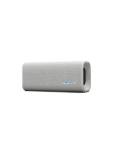 Sony ULT FIELD 3 Bluetooth Speaker Off White