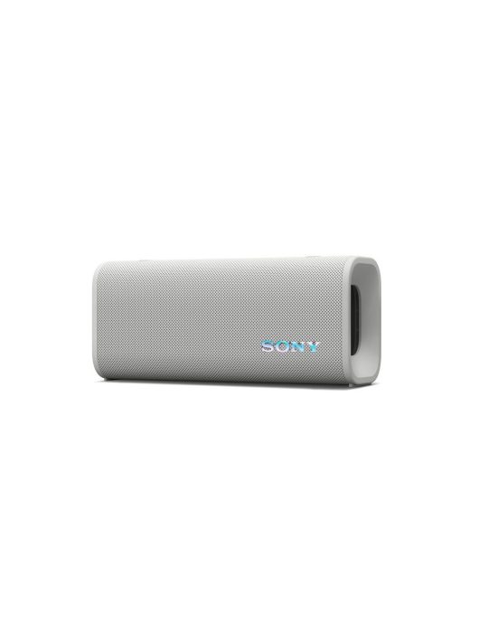 Sony ULT FIELD 3 Bluetooth Speaker Off White
