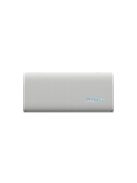 Sony ULT FIELD 3 Bluetooth Speaker Off White