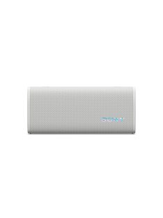 Sony ULT FIELD 3 Bluetooth Speaker Off White