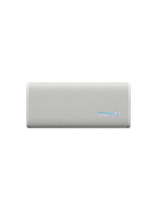 Sony ULT FIELD 3 Bluetooth Speaker Off White