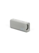Sony ULT FIELD 3 Bluetooth Speaker Off White