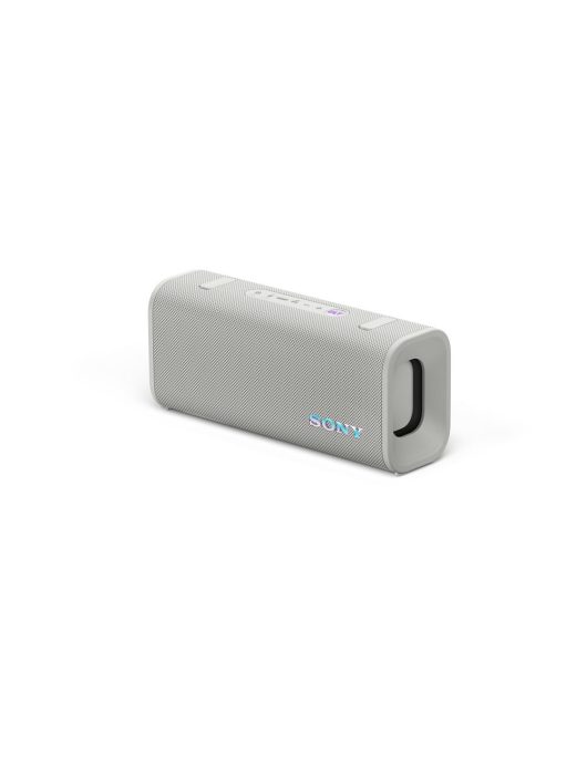 Sony ULT FIELD 3 Bluetooth Speaker Off White