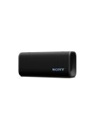 Sony ULT FIELD 3 Bluetooth Speaker Black