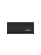 Sony ULT FIELD 3 Bluetooth Speaker Black