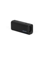 Sony ULT FIELD 3 Bluetooth Speaker Black