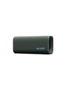 Sony ULT FIELD 3 Bluetooth Speaker Forest Gray