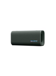 Sony ULT FIELD 3 Bluetooth Speaker Forest Gray