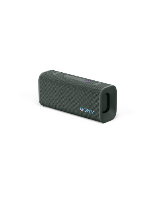 Sony ULT FIELD 3 Bluetooth Speaker Forest Gray