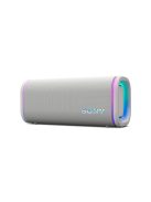 Sony ULT FIELD 5 Bluetooth Speaker White