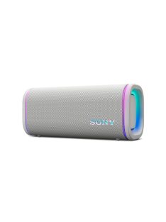 Sony ULT FIELD 5 Bluetooth Speaker White