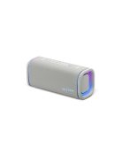 Sony ULT FIELD 5 Bluetooth Speaker White