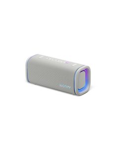 Sony ULT FIELD 5 Bluetooth Speaker White