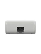 Sony ULT FIELD 5 Bluetooth Speaker White