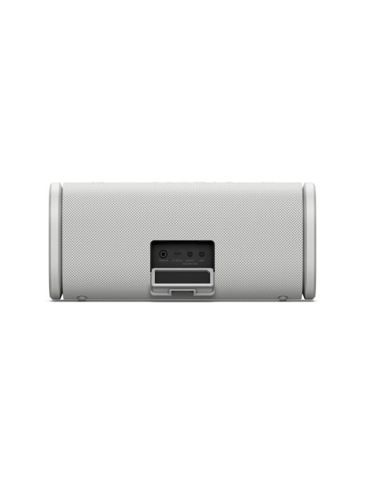 Sony ULT FIELD 5 Bluetooth Speaker White
