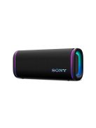 Sony ULT FIELD 5 Bluetooth Speaker Black
