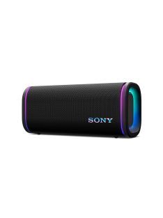Sony ULT FIELD 5 Bluetooth Speaker Black