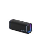 Sony ULT FIELD 5 Bluetooth Speaker Black