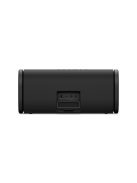Sony ULT FIELD 5 Bluetooth Speaker Black