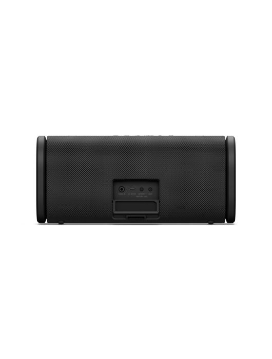 Sony ULT FIELD 5 Bluetooth Speaker Black