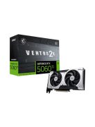 Msi RTX5060 TI 8G VENTUS 2X OC PLUS