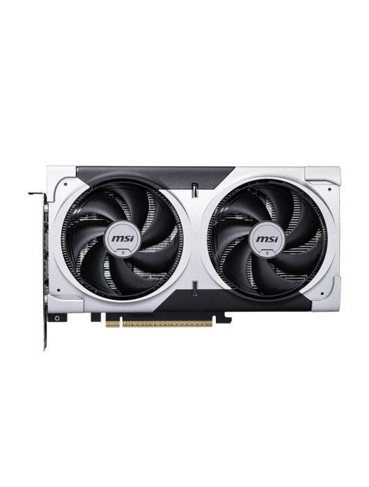 Msi RTX5060 TI 8G VENTUS 2X OC PLUS