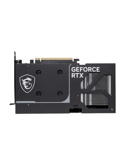 Msi RTX5060 TI 8G VENTUS 2X OC PLUS