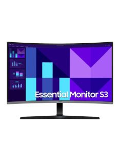 Samsung 32" LS32D390GAUXEN LED