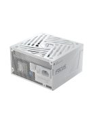 Seasonic 1000W 80+ Gold Focus GX White Edition