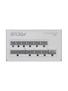 Seasonic 1000W 80+ Gold Focus GX White Edition