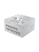 Seasonic 1000W 80+ Gold Focus GX White Edition