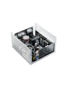 Seasonic 1000W 80+ Gold Focus GX White Edition