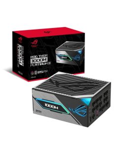 Asus 1000W 80+ Platinum III ROG Thor