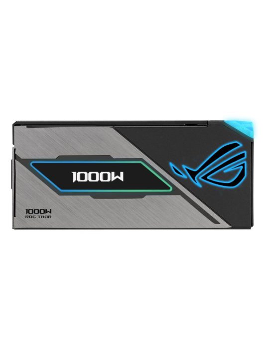 Asus 1000W 80+ Platinum III ROG Thor