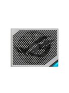 Asus 1000W 80+ Platinum III ROG Thor