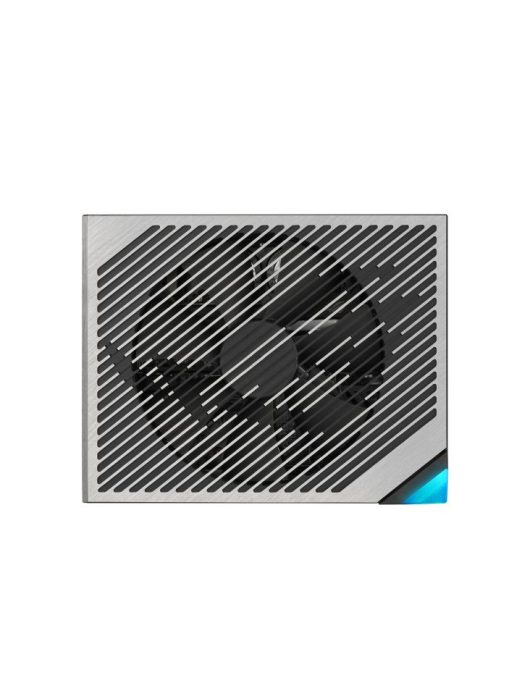 Asus 1000W 80+ Platinum III ROG Thor