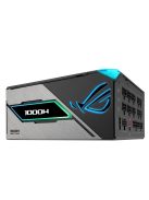 Asus 1000W 80+ Platinum III ROG Thor