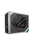 Asus 1000W 80+ Platinum III ROG Thor