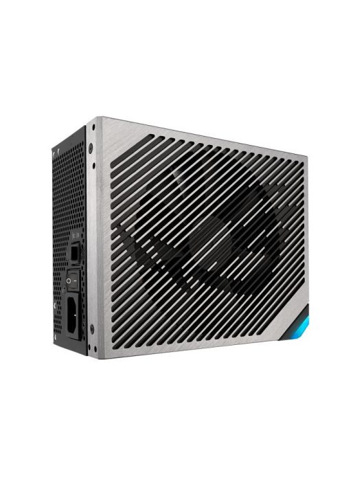 Asus 1000W 80+ Platinum III ROG Thor