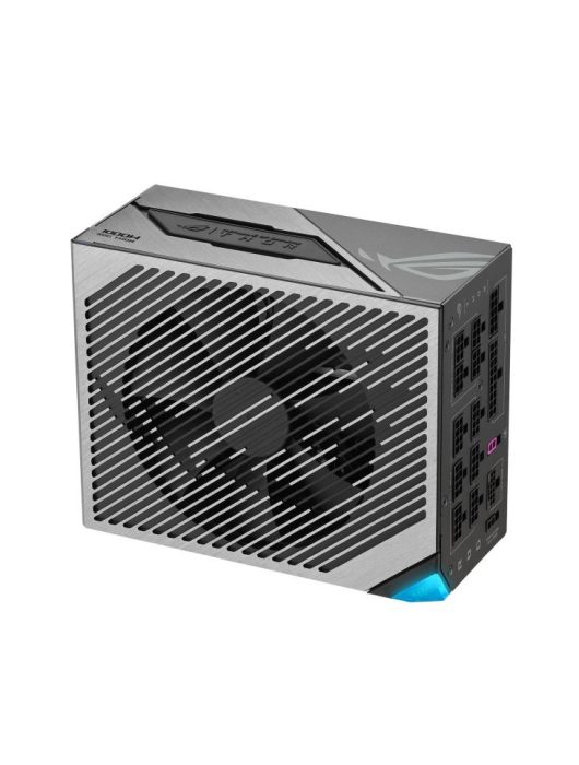Asus 1000W 80+ Platinum III ROG Thor
