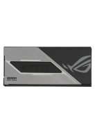 Asus 1000W 80+ Platinum III ROG Thor