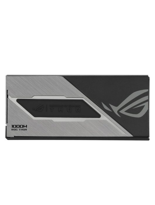 Asus 1000W 80+ Platinum III ROG Thor