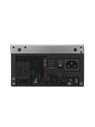 Asus 1000W 80+ Platinum III ROG Thor