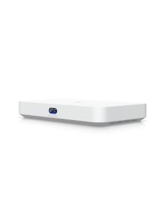 Ubiquiti UniFi Cloud Gateway Fiber Router