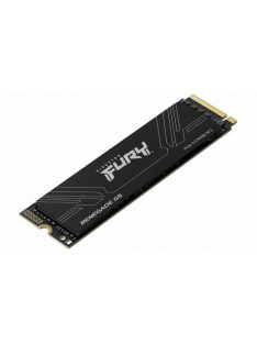 Kingston 4TB M.2 2280 NVMe Fury Renegade G5
