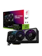 Asus ROG-STRIX-RTX5070TI-O16G-GAMING