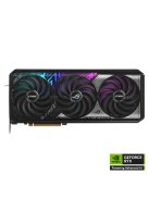 Asus ROG-STRIX-RTX5070TI-O16G-GAMING