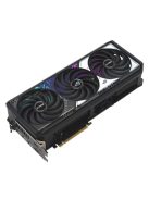 Asus ROG-STRIX-RTX5070TI-O16G-GAMING